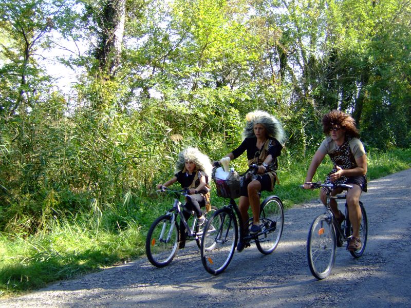 DSCF9055.JPG