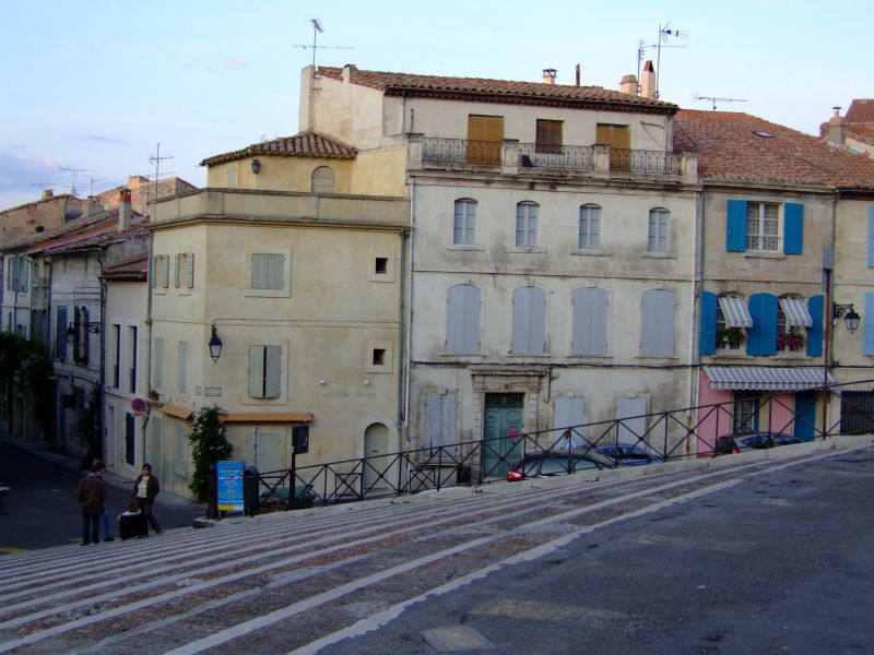 DSCF9058.JPG