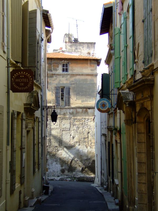 DSCF9068.JPG