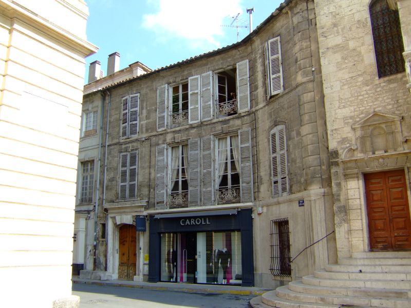 DSCF9072.JPG