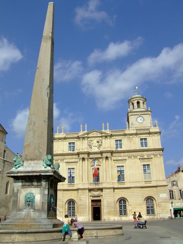 DSCF9075.JPG