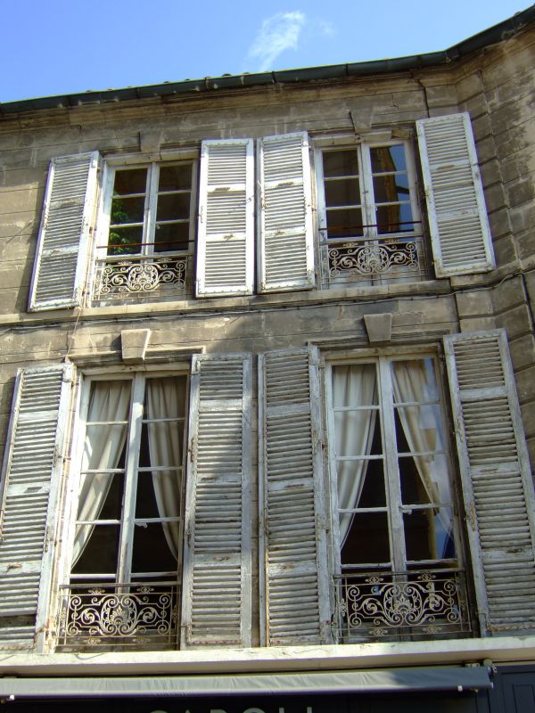 DSCF9081.JPG
