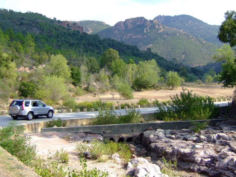 DSCF9084.JPG