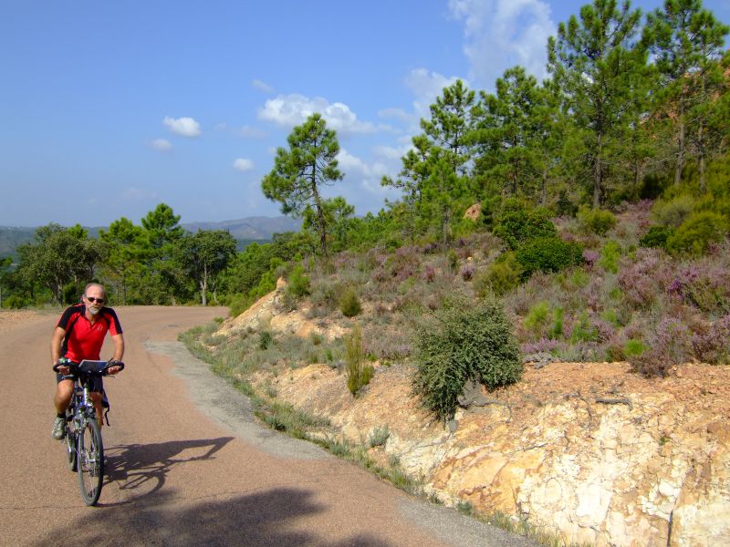 DSCF9086.JPG