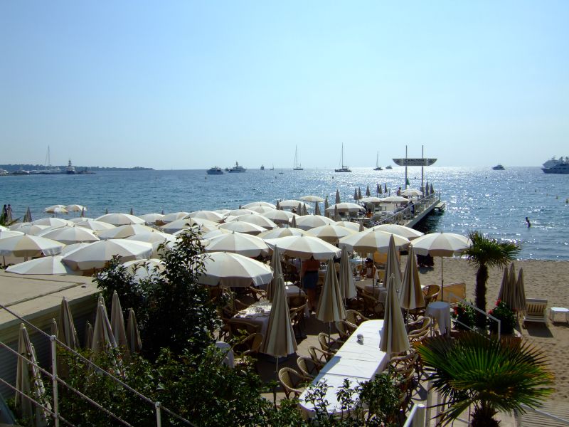 DSCF9108.JPG