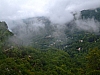 DSCF8740.JPG