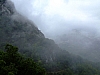 DSCF8744.JPG