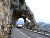 DSCF8745.JPG