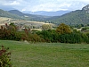 DSCF8747.JPG