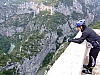 DSCF8748.JPG