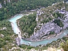 DSCF8749.JPG