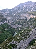DSCF8753.JPG