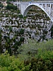 DSCF8758.JPG