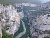 DSCF8765.JPG