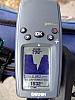 DSCF8767.JPG