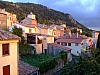 DSCF8782.JPG