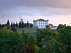DSCF8783.JPG