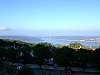 DSCF8786.JPG