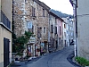 DSCF8788.JPG