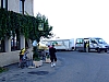 DSCF8789.JPG