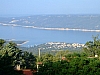 DSCF8790.JPG