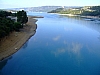 DSCF8791.JPG