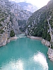 DSCF8796.JPG