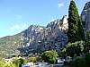 DSCF8801.JPG