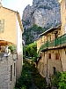 DSCF8805.JPG