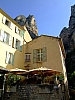 DSCF8808.JPG
