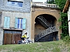 DSCF8809.JPG