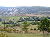 DSCF8820.JPG