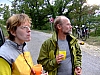 DSCF8823.JPG