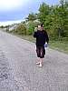 DSCF8826.JPG