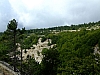 DSCF8834.JPG