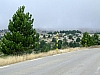 DSCF8835.JPG