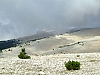 DSCF8836.JPG