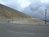 DSCF8838.JPG