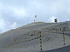 DSCF8844.JPG
