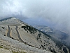 DSCF8853.JPG