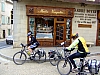 DSCF8856.JPG