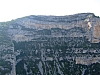 DSCF8859.JPG
