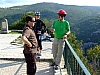 DSCF8862.JPG