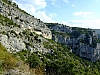 DSCF8863.JPG