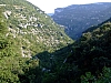 DSCF8865.JPG
