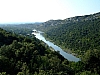 DSCF8876.JPG