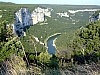 DSCF8881.JPG