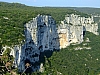 DSCF8882.JPG