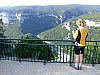 DSCF8883.JPG