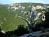 DSCF8898.JPG